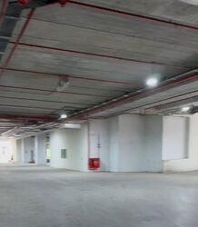 Stellar@tampines (D18), Factory #523534371